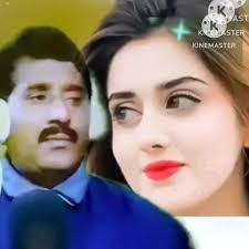 Kolkata maids service