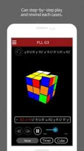 Next articlebluelight filter for eye care v3.7.4 full apk. Cube Master Apkonline
