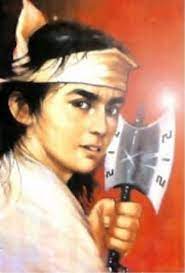 Dapatkan update video terbaru dari channel ini. Cerita Wiro Sableng Keris Naga Sanjaya 212 Sarekil