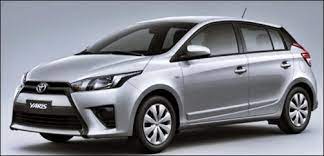 Toyota yaris real gas mileage: 2017 Toyota Yaris Price In Lebanon Toyota Update Review