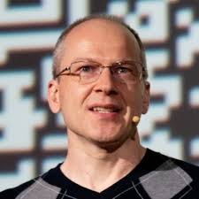 Microsoft's AI focus vs. customer needs: a lesson for tooling providers