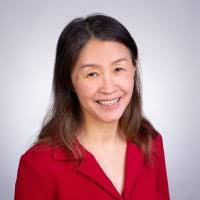 Wendy Lin Email & Phone Number