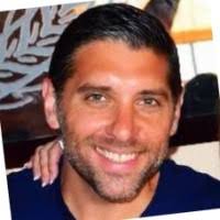 40+ "Chris. Dunn" profiles