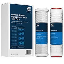 Maybe you would like to learn more about one of these? Buying Guide Clearsource Premium Rv Water Filter System Pristine Water