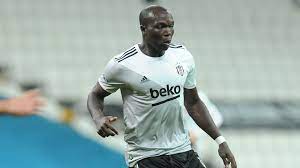 Zeige das spielerprofil von vincent aboubakar (al nasr riyadh) auf flashscore.de. Besiktas Vincent Aboubakar Wechselt Zu Al Nasr Riad In Saudi Arabien Transfermarkt