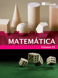 Além disso, o teorema da aproximação de weierstrass estabelece que qualquer função contínua definida em um intervalo fechado pode ser aproximada uniformemente por um. Curso Bernoulli Matematica Volume 5 Curso Bernoulli Matematica Volume 5 Docsity