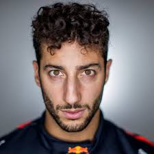 His win at the famed monza circuit breathed life back into his career after fears he was in a downwards spiral earlier this year. F1 Driver Daniel Ricciardo I Take Around 100 Flights A Year So I Need Stamina Work Life Balance The Guardian