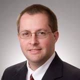 Best Lawyers in Dublin, GA