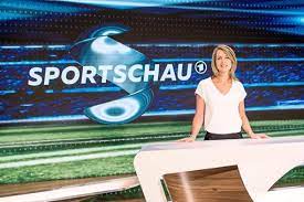 Saisontor sowohl den torrekord von. Fussball Sportschau Steht Nicht Unter Naturschutz Fussball Schwarzwalder Bote