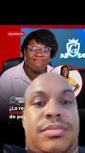 Porque la experiencia cognitiva te ayuda a igualizar la gastroenteritis del  centro del universo donde igual a la variante de la hipotenusa que es 3.14  pero si andamos en el barco de Belén creo que ...