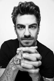 Musikalischer Espresso