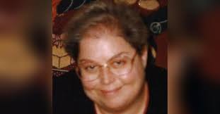 Mrs. Diane Louise (Pooley) Trapp Obituary