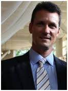 Canadian Institute of Plumbing & Heating