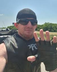 Alex Baumgartner Obituary and Online Memorial (2023)