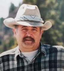 Obituary for Don W Holcomb