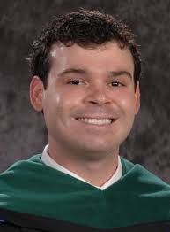 2023 Allen A. Copping Excellence in Teaching Award Recipients