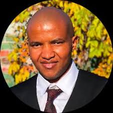 Christopher Karware, LPC