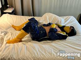 yellowdreamcap Nude Leaks Photo 22 | TheFappening