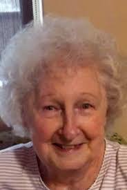 Scott Hornback's Instagram, Twitter & Facebook