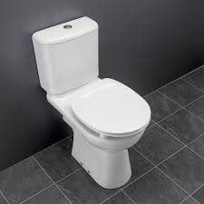 …i needed a new seat for an elderly family member's toilet which has a raised toilet seat attachment.… medline toilet safety rails, safety frame for toilet with easy installation, height adjustable legs, bathroom safety, foam armrests. Maxi Height 540 Raised Height Toilet Ideal For Elderly At Home Care Homes