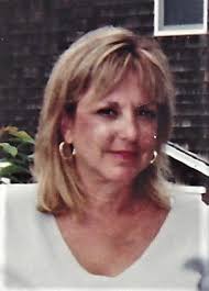 Obituary information for Toni K. Racioppo