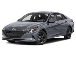 When it comes to price comparison, hyundai elantra's diesel variant is just initial, while in the same price range for honda city, you will get the top variant. 2021 Hyundai Elantra Ratings Pricing Reviews And Awards J D Power