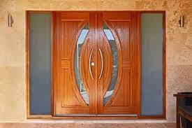 entrance doors australia google search double front doors exterior doors entrance doors