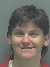 Lee County Arrests 12/12