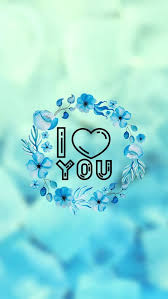 Amor Fondos De Amor Fondo De Whatsapp Original Fondos De Pantalla De Iphone Fondos De Pantalla Amor