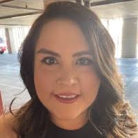 Paulina Peralta's Instagram, Twitter & Facebook