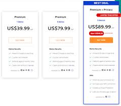 So, check out our review of malwarebytes for mac do you really need malware protection on mac? Malwarebytes Review 2020 Est Ce Sur Pour Votre Pc