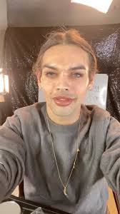 SPOILED AFTER DARK with Paul Dao Beauty , http://www.spoiledcosmetics.com,  Code: pauldao , Follow Me:, • Instagram: PAULDAOBEAUTY , • Youtube:  PAULDAO, • Tik Tok: PAULDAOBEAUTY, Text me for 🚨 LIVE ...