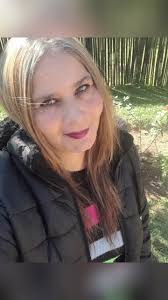 Videos de lorenza (@lorenzarodas1) con “sonido original