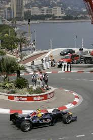 Bei manchen davon gerät man echt ins staunen, dass sie mal einen einsatz bei einem gp hatten. Formel 1 Lex Dk Den Store Danske