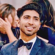 Stream AaronMichaelG music