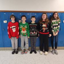 Allendale CCSD 17 added a new photo.