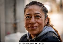 Photo & Image Portfolio by James Dalrymple