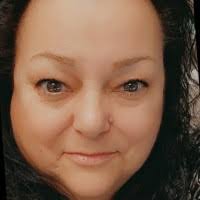 80+ "Fran Rose" profiles