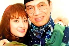 Itje Trisnawati: Setelah Tak Menyanyi Lagi Beginilah Aktivitasnya