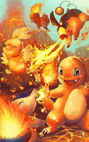 Pokemon go has never been the most stable app, all the way from early server problems through to. Free Download Pokemon Go Charmander Fire Characters Iphone Hd Wallpaper 1080x1920 For Your Desktop Mobile Tablet Explore 91 Charmander Hd Wallpapers Charmander Wallpaper Hd Charmander Hd Wallpapers Charmander Background