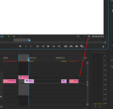To edit mkv files in premiere pro (no matter pp cs4, pp cs5, pp cs6, or the latest version premiere pro cc), you have to convert mkv to adobe its an embarrassing limitation that they dont like to talk about, plus its financially beneficial to them. Solved Photos And Videos Not Showing In Source Or Preview Adobe Support Community 10197520