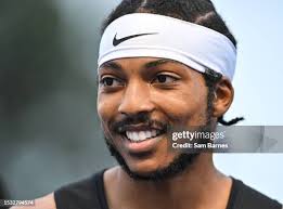 123 Micaiah Stock Photos, High-Res Pictures, and Images