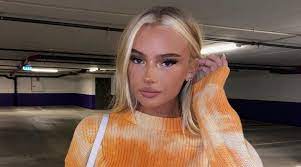 Публикация от emma (@emmaellingsenn) 5 июн 2018 в 12:12 pdt. The Truth About Emma Ellingsen S Gender And Her Love Life Thenetline