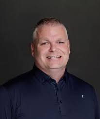 Murdock Hyundai of Logan Utah