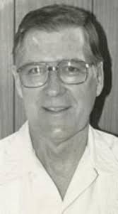 Condolence for Robert Lewis Deck