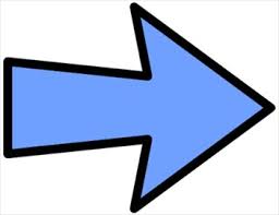 Clipart, arrow, down, resulution - 350x269, filesize - 11.3 K ...