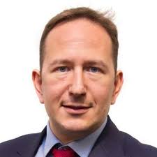 Data protection and security