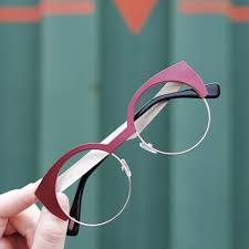 See Seeeyewear Instagram Photos And Videos Fashion Eye Glasses Retro Glasses Glasses