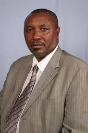 Kinyanjui died at premier hospital in nyali where he had been admitted for the last. Mr Kimani Ngunjiri Photos Facebook