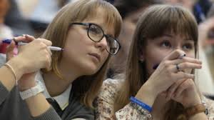 Daca ma reinscriu voi mai putea intra la buget? Facultatea O Poarta Spre Viitor Sau O Capcana Cum Sa Faci Cea Mai Buna Alegere Pentru Tine Mobile